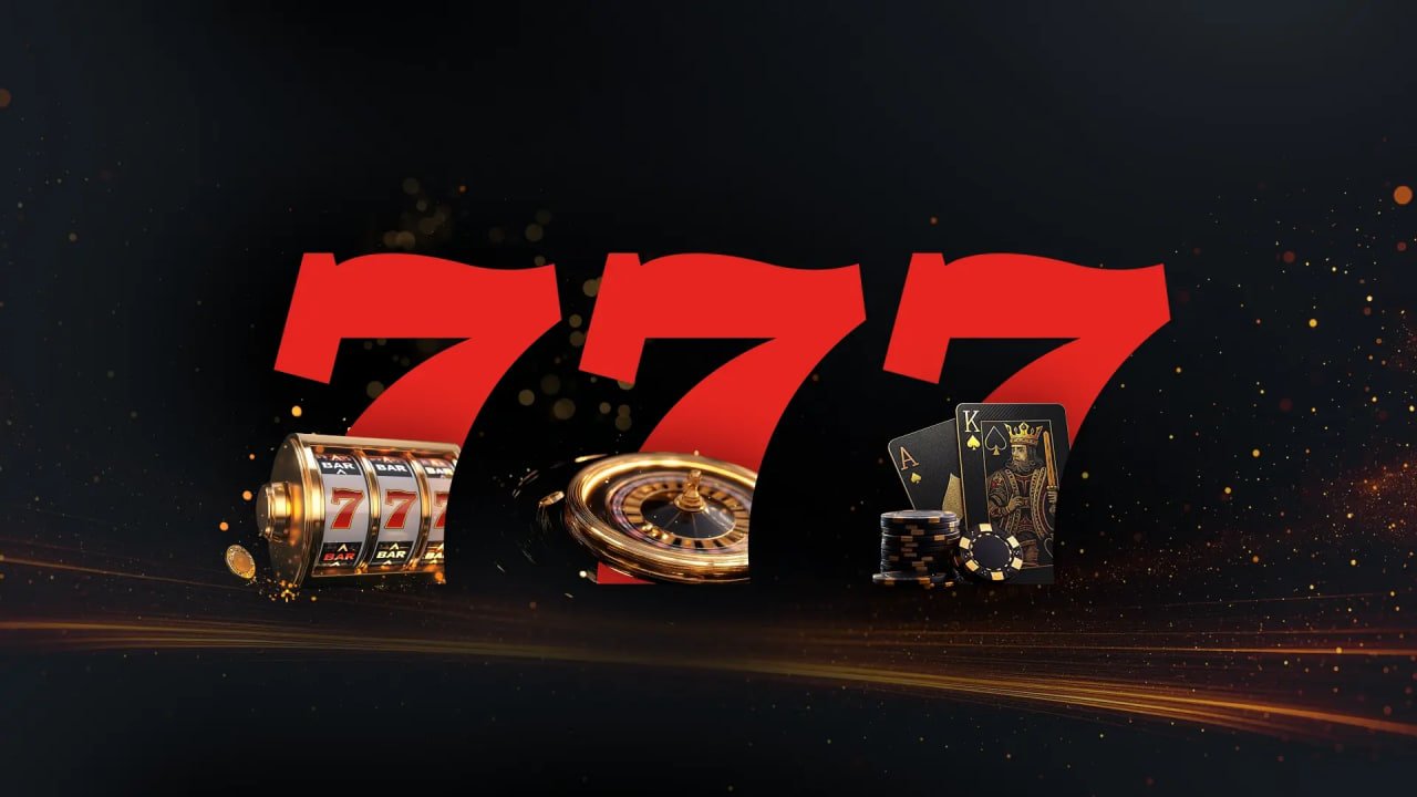 r778