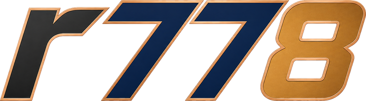 r778
